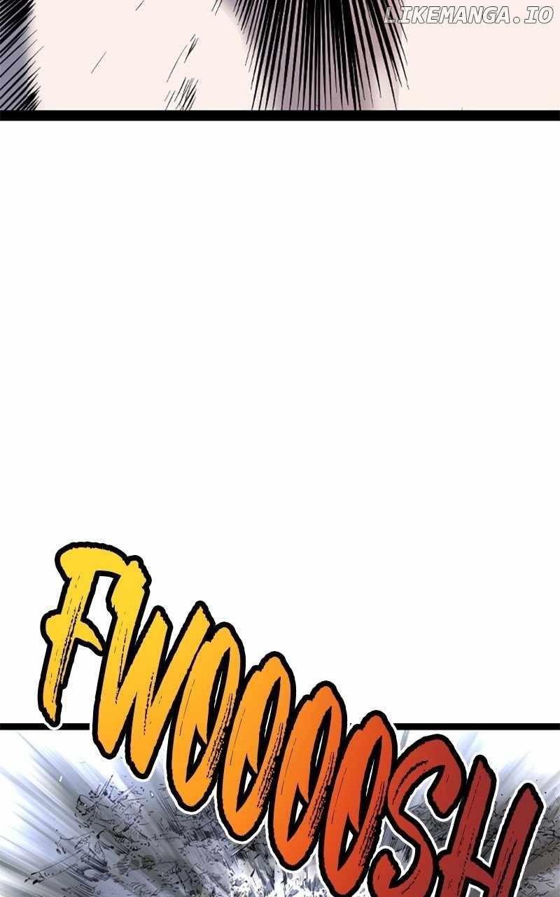 Asura (manhwa) Chapter 38 80